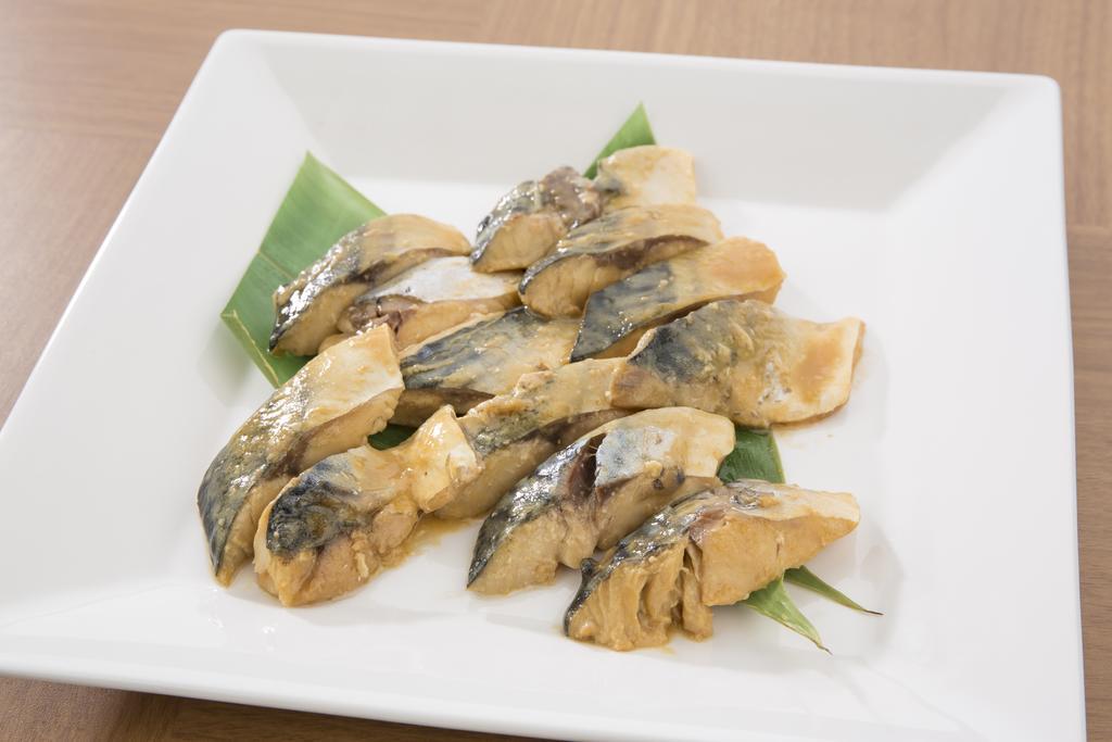 Hotel Route-inn Suwa Inter