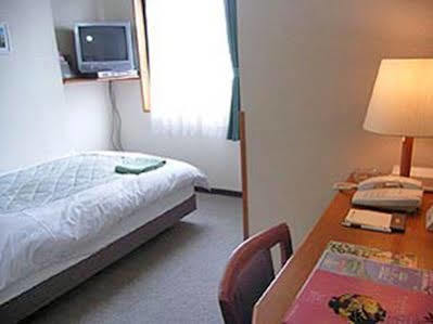 Route-inn Suwa Inter Suwa (Nagano)