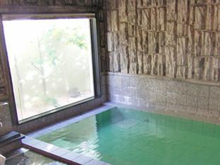Route-inn Suwa Inter 3*